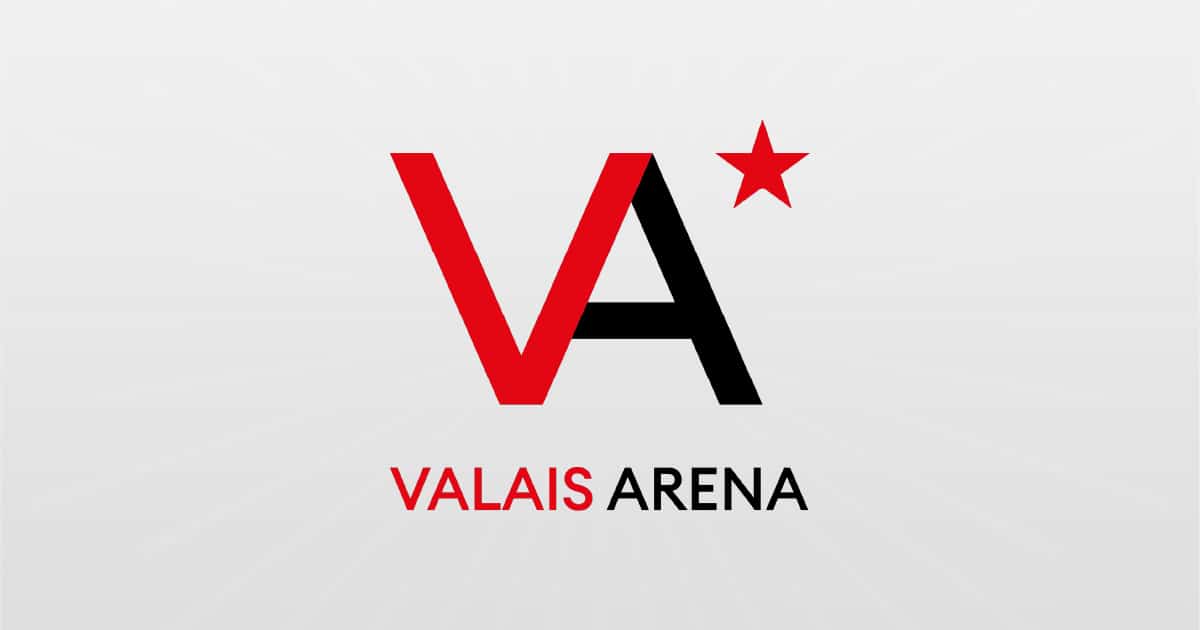 Media | Valais Arena